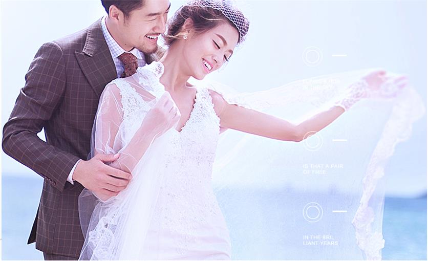 你是所有美好的起因