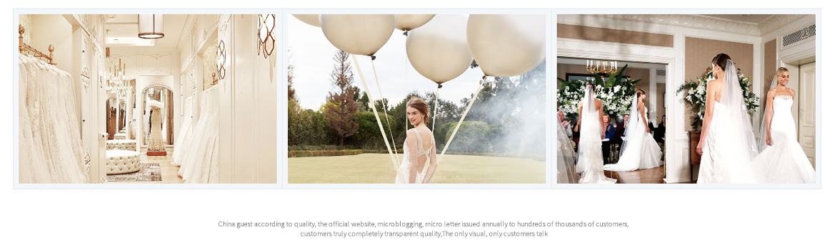 about2.png about2.png