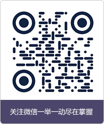 erweima.jpg erweima.jpg